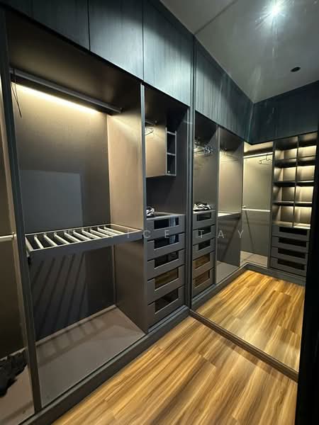 Kondominium untuk Disewa di Inwood Residences - Eunice Tay - PropertyGuru.com.my