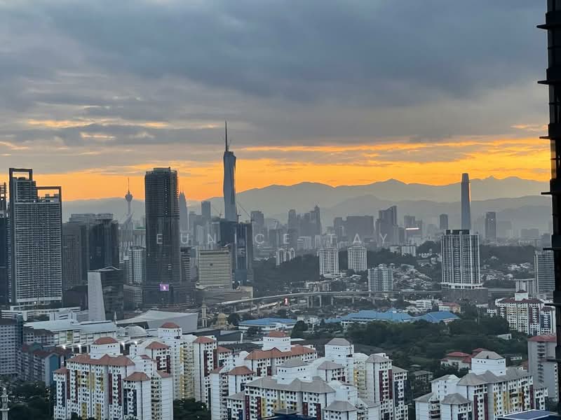 Kondominium untuk Disewa di Inwood Residences - Eunice Tay - PropertyGuru.com.my