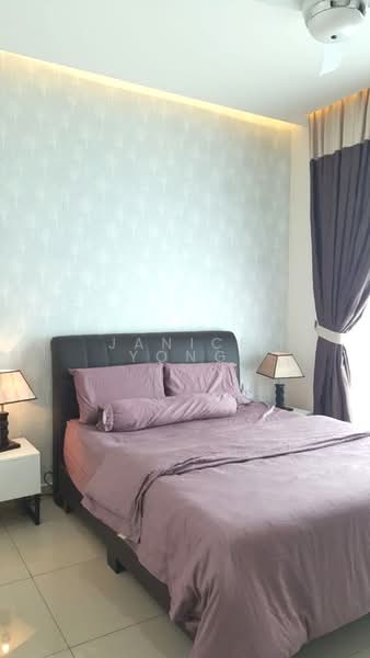 Condominium for Rent at M Condominium @ Larkin - Janice Yong - Bedroom - PropertyGuru.com.my