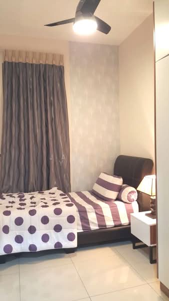 Condominium for Rent at M Condominium @ Larkin - Janice Yong - Bedroom - PropertyGuru.com.my