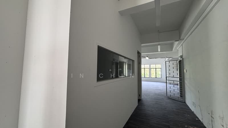 Pejabat untuk Disewa di Miri (Sarawak) - Chin Chin Kiu - PropertyGuru.com.my