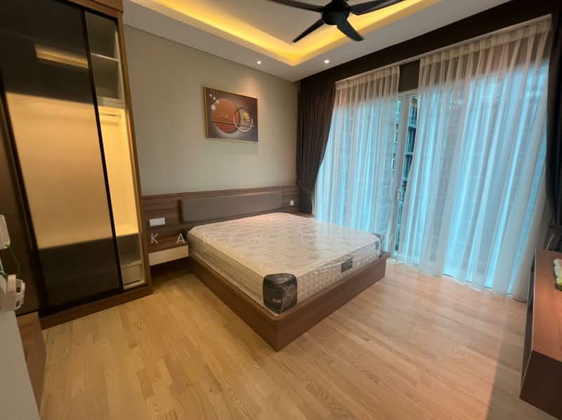 Kondominium untuk Disewa di QuayWest Residence - Karen Chew - PropertyGuru.com.my