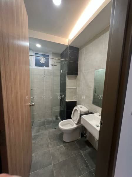 Kondominium untuk Disewa di QuayWest Residence - Karen Chew - PropertyGuru.com.my