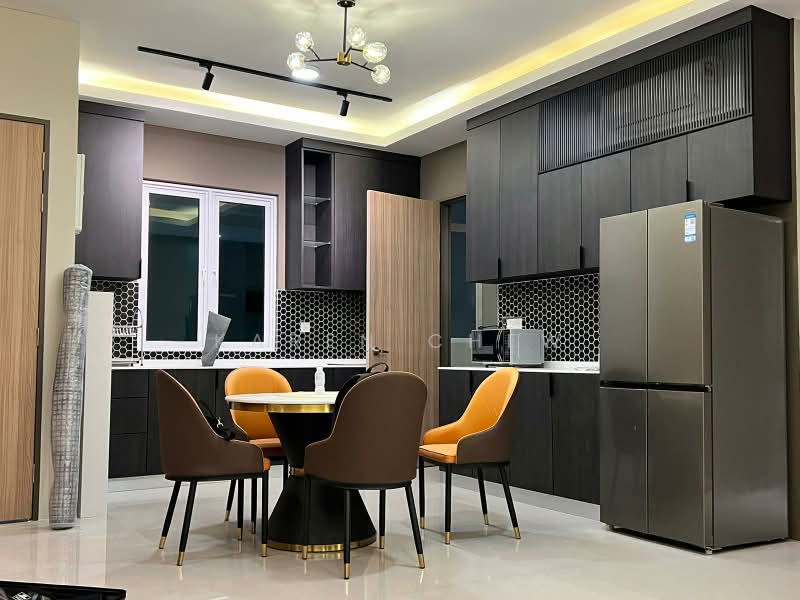 Kondominium untuk Disewa di QuayWest Residence - Karen Chew - PropertyGuru.com.my