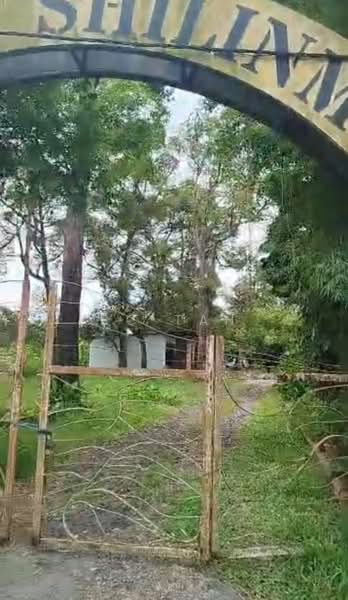 Agricultural Land for Sale in Karak (Pahang) - BC TAN - Exterior - PropertyGuru.com.my