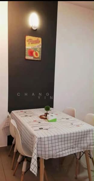 Service Residence for Rent at ARC @ Austin Hills - Chang Kai Yin - PropertyGuru.com.my