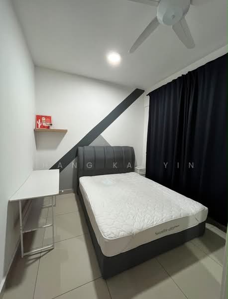 Service Residence for Rent at ARC @ Austin Hills - Chang Kai Yin - PropertyGuru.com.my