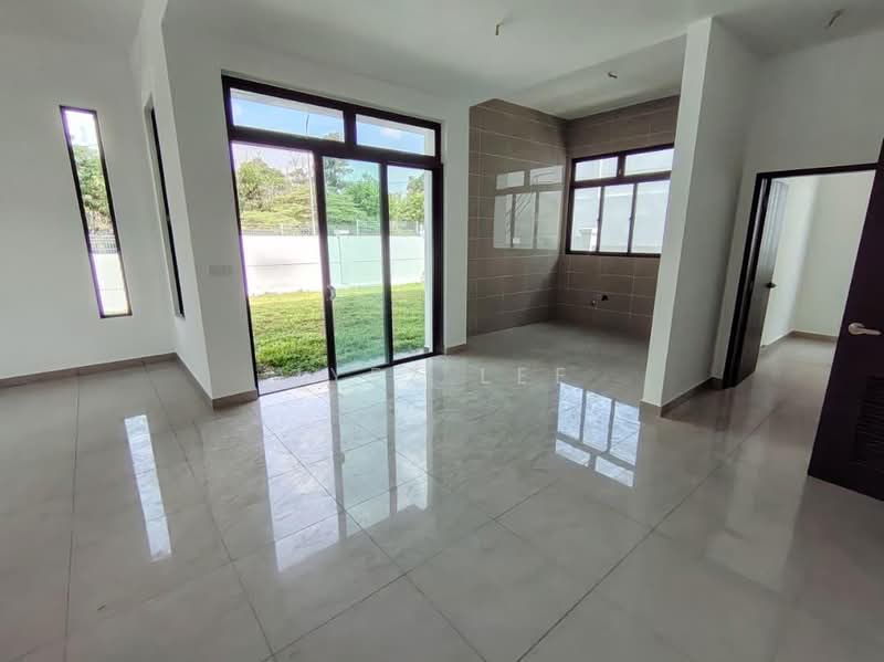 Rumah Teres 2 Tingkat untuk Dijual di Taman Pelangi (Johor Bahru) - Jyez Lee - PropertyGuru.com.my