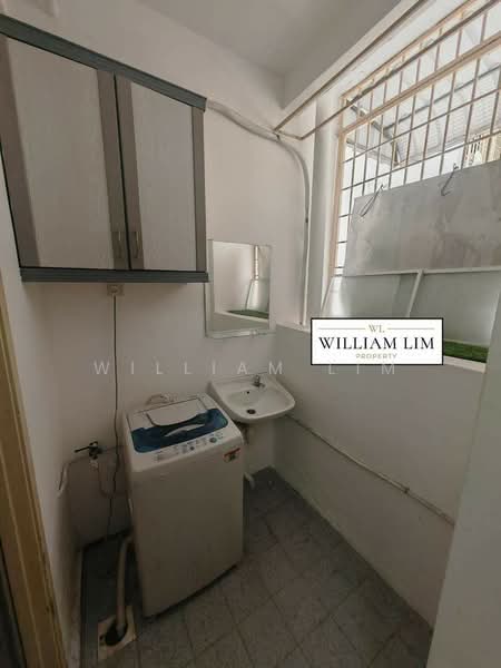Condominium for Rent at Jay Series (Greenlane Heights Block J) - William Lim - Interior - PropertyGuru.com.my