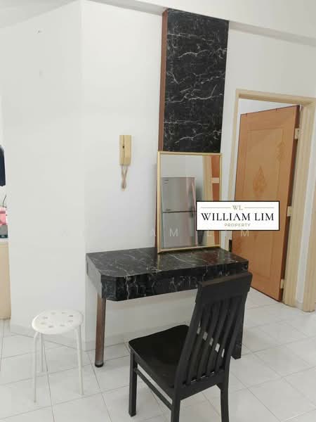 Condominium for Rent at Jay Series (Greenlane Heights Block J) - William Lim - Interior - PropertyGuru.com.my