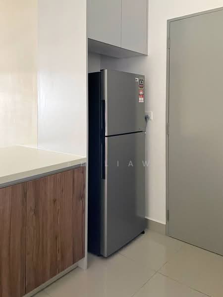Servis Apartment untuk Disewa di M Vertica - Ee Liaw - PropertyGuru.com.my