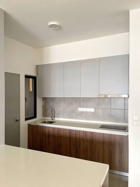 Servis Apartment untuk Disewa di M Vertica - Ee Liaw - PropertyGuru.com.my