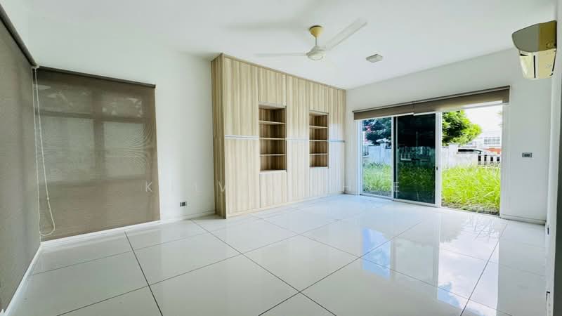 Rumah Banglo untuk Dijual di Horizon Hills (Iskandar Puteri (Nusajaya)) - Kelvin Chee - Interior - PropertyGuru.com.my