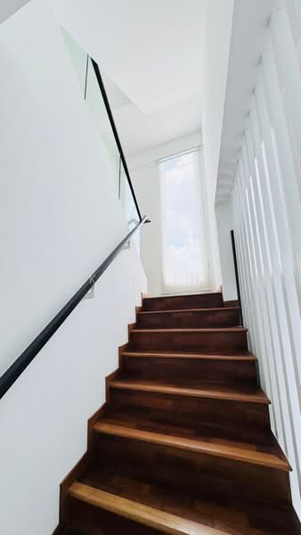 Rumah Banglo untuk Dijual di Horizon Hills (Iskandar Puteri (Nusajaya)) - Kelvin Chee - Interior - PropertyGuru.com.my
