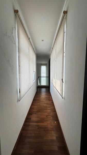 Rumah Banglo untuk Dijual di Horizon Hills (Iskandar Puteri (Nusajaya)) - Kelvin Chee - Corridor - PropertyGuru.com.my