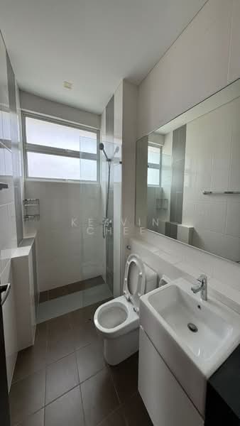 Rumah Banglo untuk Dijual di Horizon Hills (Iskandar Puteri (Nusajaya)) - Kelvin Chee - Bathroom - PropertyGuru.com.my