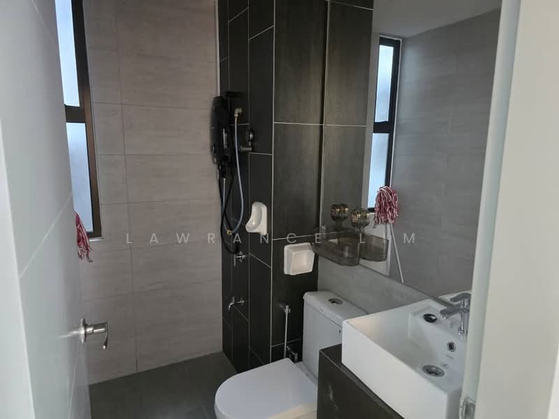 Kondominium untuk Disewa di Admiral Residences - Lawrance Lim - PropertyGuru.com.my