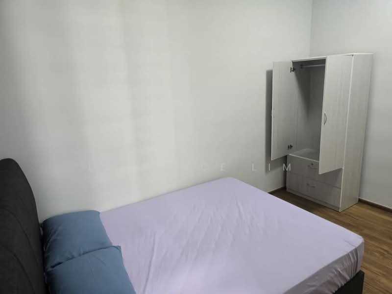 Kondominium untuk Disewa di Admiral Residences - Lawrance Lim - PropertyGuru.com.my