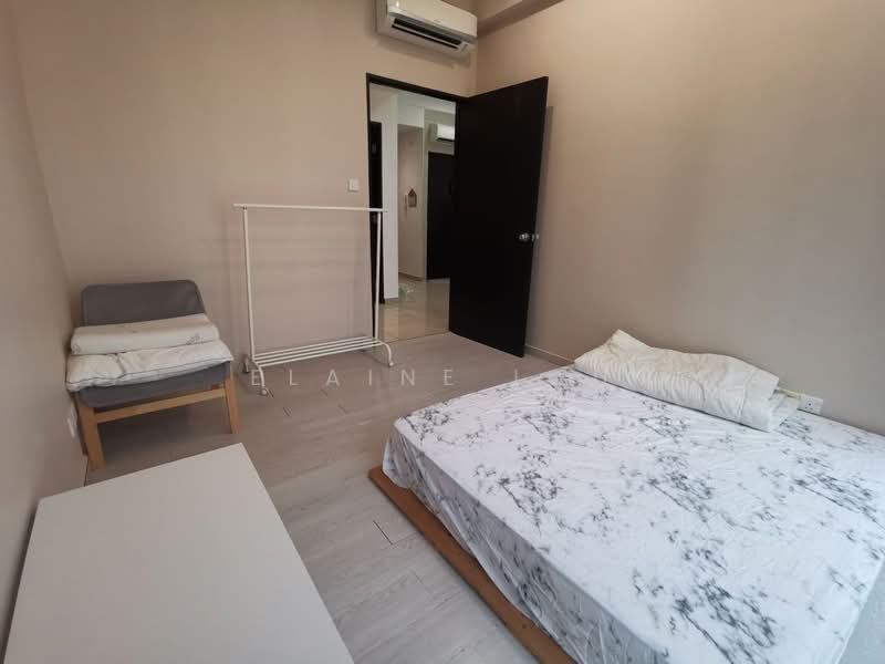 Service Residence for Rent at Wave @ Marina Cove - Elaine Lau - PropertyGuru.com.my