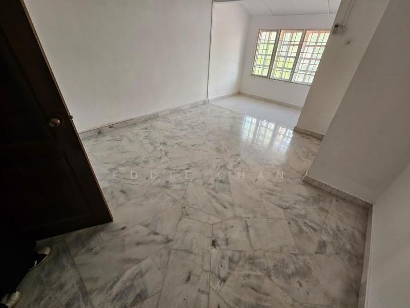 2-storey Terraced House for Sale in Taman Sri Rampai (Wangsa Maju) - Eddie Chan - Interior - PropertyGuru.com.my