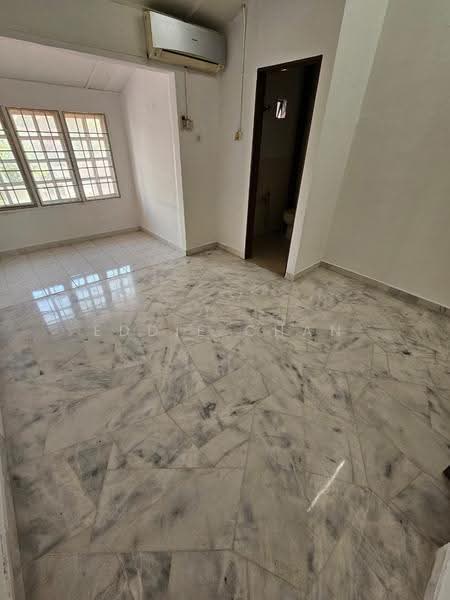 2-storey Terraced House for Sale in Taman Sri Rampai (Wangsa Maju) - Eddie Chan - Interior - PropertyGuru.com.my