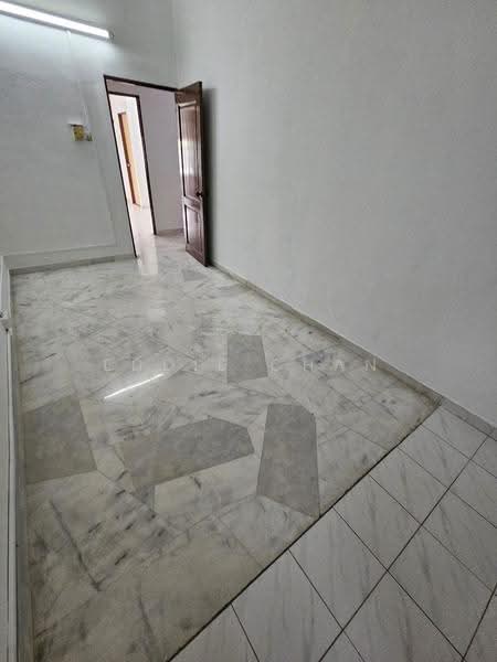2-storey Terraced House for Sale in Taman Sri Rampai (Wangsa Maju) - Eddie Chan - Interior - PropertyGuru.com.my