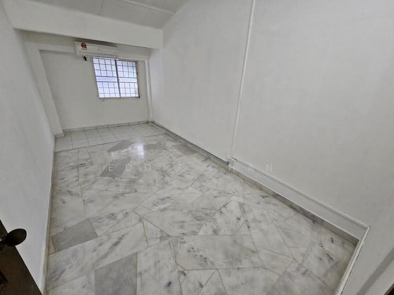 2-storey Terraced House for Sale in Taman Sri Rampai (Wangsa Maju) - Eddie Chan - Interior - PropertyGuru.com.my