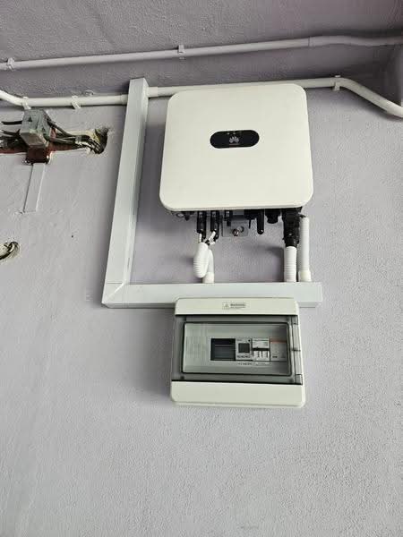 2-storey Terraced House for Sale in Taman Sri Rampai (Wangsa Maju) - Eddie Chan - PropertyGuru.com.my