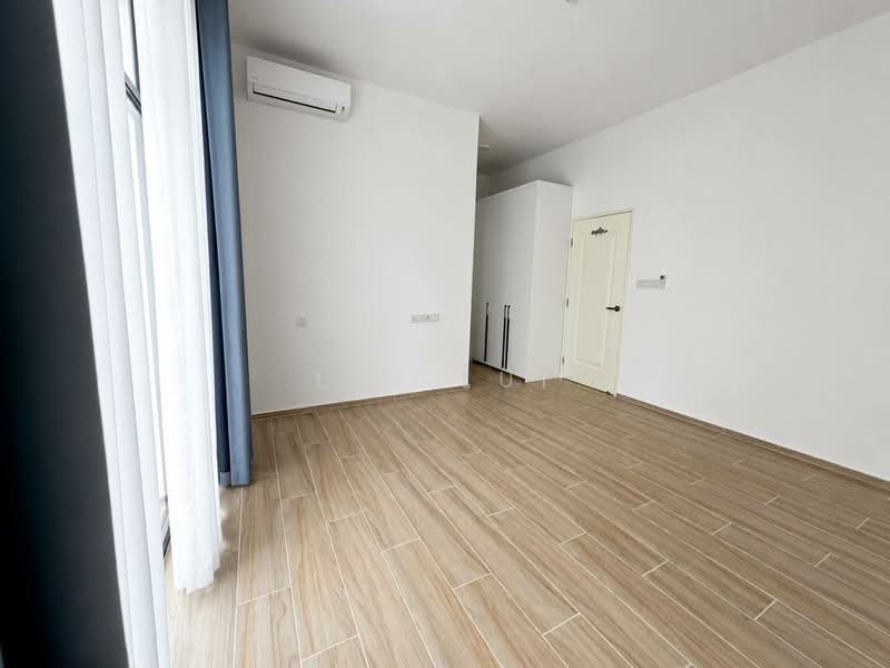 Rumah Teres 2 Tingkat untuk Disewa di Taman Damansara Aliff (Tampoi) - Lui Lui - Interior - PropertyGuru.com.my