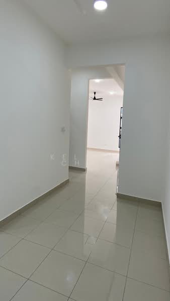 Cluster House for Rent in Iskandar Puteri (Nusajaya) (Johor) - Kelvin Chee - Interior - PropertyGuru.com.my