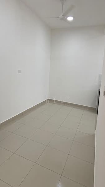 Cluster House for Rent in Iskandar Puteri (Nusajaya) (Johor) - Kelvin Chee - Interior - PropertyGuru.com.my