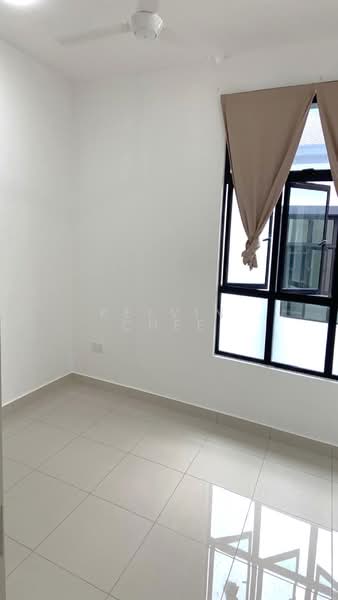 Cluster House for Rent in Iskandar Puteri (Nusajaya) (Johor) - Kelvin Chee - Interior - PropertyGuru.com.my