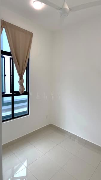 Cluster House for Rent in Iskandar Puteri (Nusajaya) (Johor) - Kelvin Chee - Interior - PropertyGuru.com.my