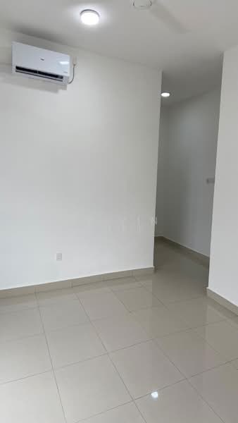 Cluster House for Rent in Iskandar Puteri (Nusajaya) (Johor) - Kelvin Chee - Interior - PropertyGuru.com.my