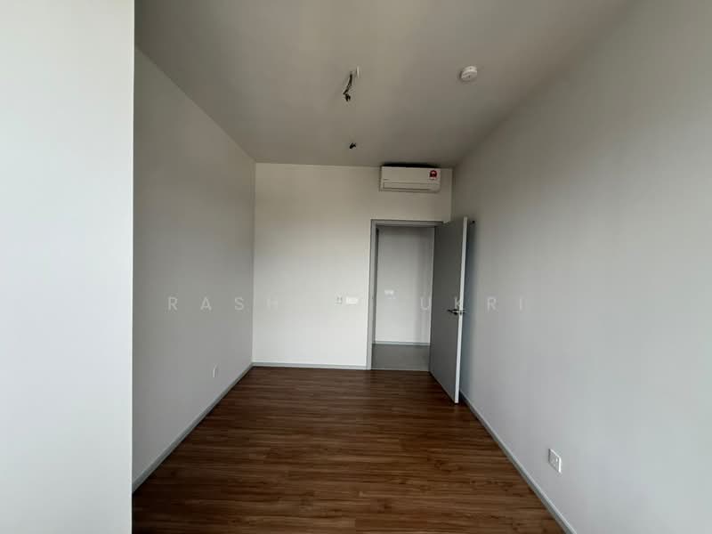 Service Residence for Rent at Melawati : Park One - Rashid Sukri - Interior - PropertyGuru.com.my