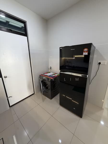 Terraced House for Rent in Kota Masai (Pasir Gudang) - Alvin Lim - PropertyGuru.com.my