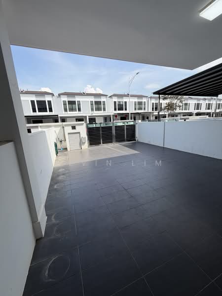 Terraced House for Rent in Kota Masai (Pasir Gudang) - Alvin Lim - PropertyGuru.com.my