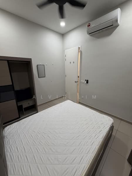 Terraced House for Rent in Kota Masai (Pasir Gudang) - Alvin Lim - PropertyGuru.com.my