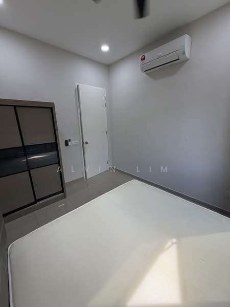 Terraced House for Rent in Kota Masai (Pasir Gudang) - Alvin Lim - PropertyGuru.com.my