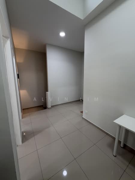 Terraced House for Rent in Kota Masai (Pasir Gudang) - Alvin Lim - PropertyGuru.com.my