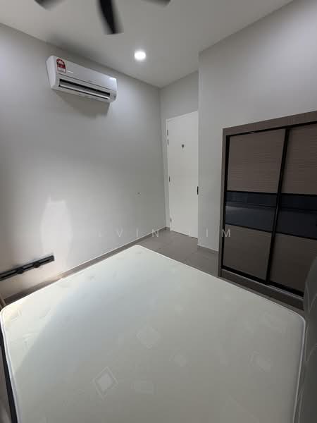 Terraced House for Rent in Kota Masai (Pasir Gudang) - Alvin Lim - PropertyGuru.com.my