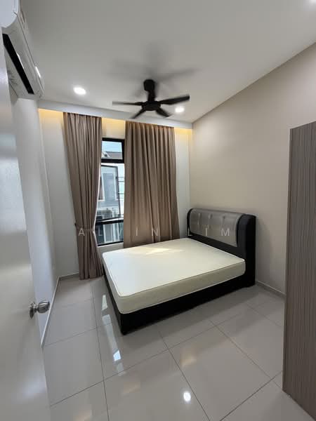 Terraced House for Rent in Kota Masai (Pasir Gudang) - Alvin Lim - PropertyGuru.com.my