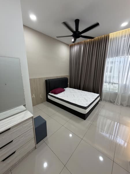 Terraced House for Rent in Kota Masai (Pasir Gudang) - Alvin Lim - PropertyGuru.com.my