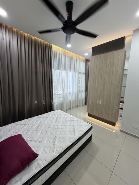 Terraced House for Rent in Kota Masai (Pasir Gudang) - Alvin Lim - PropertyGuru.com.my