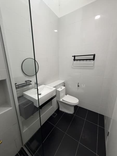 Terraced House for Rent in Kota Masai (Pasir Gudang) - Alvin Lim - PropertyGuru.com.my