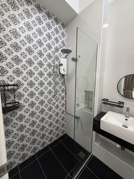Terraced House for Rent in Kota Masai (Pasir Gudang) - Alvin Lim - PropertyGuru.com.my