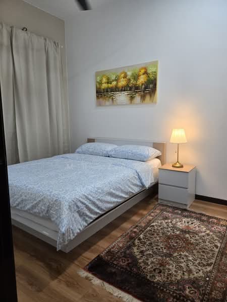Rumah Berkembar untuk Dijual di Taman Tropika 2 (Kajang) - Mr Zack - PropertyGuru.com.my