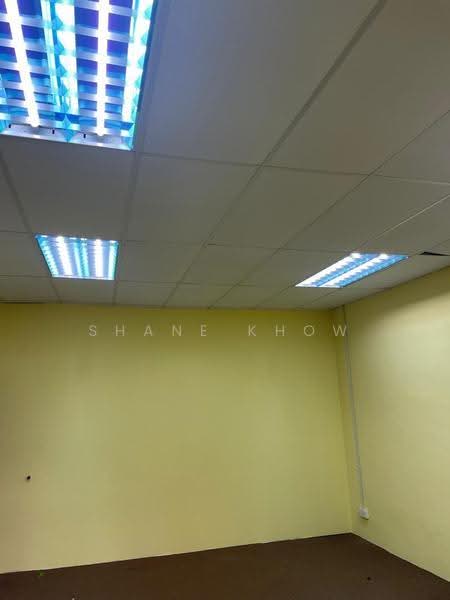 Shop for Sale in Bandar Teknologi Kajang (Kajang) - Shane Khow - Interior - PropertyGuru.com.my