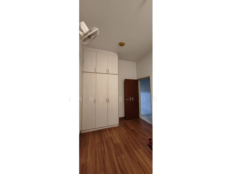 Condominium for Rent at KM1 West - Jane Shoo - PropertyGuru.com.my