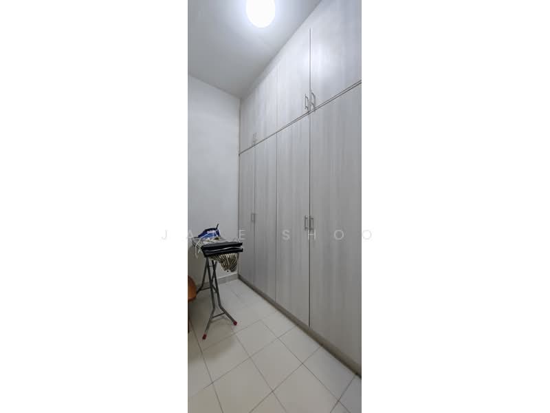 Condominium for Rent at KM1 West - Jane Shoo - PropertyGuru.com.my